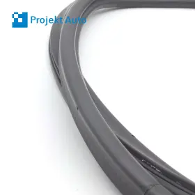 7184108 Bmw 09-15 Oem Trunk Seal 7 Series F01 F02 F04 #3