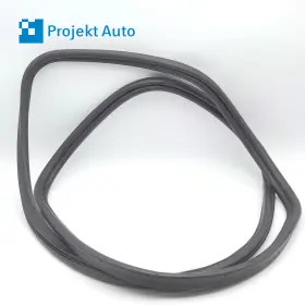 7184108 Bmw 09-15 Oem Trunk Seal 7 Series F01 F02 F04