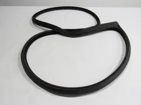 7279741 Bmw 14-19 430i F32 Right Passenger Door Weather Strip Seal O #3