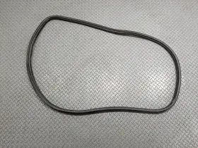 7305837 Bmw 12 - 2015 328i Oem Door Seal Weather Stripping Rubber Front Right Passenger 7305837 Bmw 12 - 2015 328i Oem Door Seal Weather Stripping Rubber Front Right Passenger