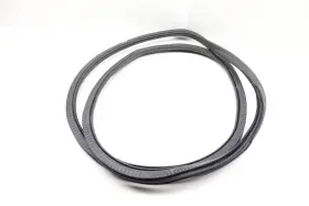 7337000 Bmw 2018 540d Xdrive - Front Door Seal / Weather Stripping Inner #2
