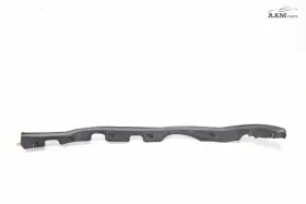 7389662 Bmw 2014-2018 X5 F15 Front Right Side Door Forward Weatherstrip Seal Oem