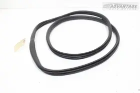 7393423-08 Bmw 2018-2024 X3 G01 Front Right Or Left Doorway Body Weatherstrip Seal Oem #2
