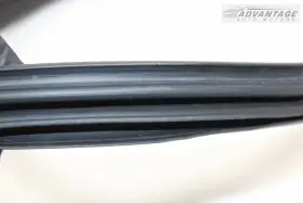 7393423-08 Bmw 2018-2024 X3 G01 Front Right Or Left Doorway Body Weatherstrip Seal Oem #3