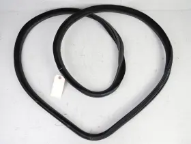 7401895 Bmw 4 Series F36 Gasket Seal Rubber Front Left Door Passenger Side #2