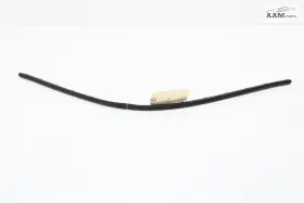 Bmw 7439318 2016-2021 X1 F48 Front Passenger Door Lower Weatherstrip Seal Rubber Oem