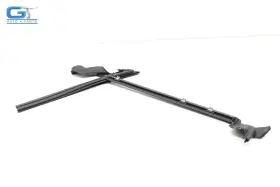 7482950 Bmw 430i G26 Front Right Side Door Channel Weatherstrip Seal Oem 2022 - 2024