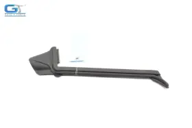 7482956 Bmw 430i G26 Rear Right Passenger Side C Pillar Weatherstrip Seal Oem 2022-24 #2