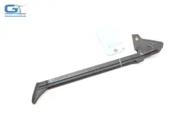 7482956 Bmw 430i G26 Rear Right Passenger Side C Pillar Weatherstrip Seal Oem 2022-24 #3