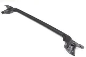 7483105 Bmw M235i Xdrive Gran Coupe 2.0l - Door Window Frame Seal / Weather Stripping #2