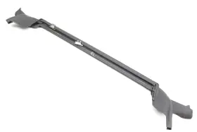 7483105 Bmw M235i Xdrive Gran Coupe 2.0l - Door Window Frame Seal / Weather Stripping #3