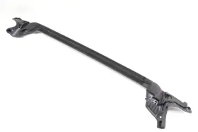 7483106 Bmw 228i Xdrive Gran Coupe 2.0l - Door Window Frame Seal / Weather Stripping #2