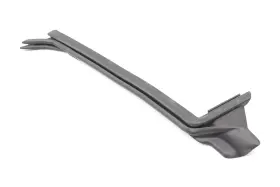 7483119 Bmw 2021-2023 228i Gran Coupe 2.0l - Rear Left Upper Door / Window Seal #2