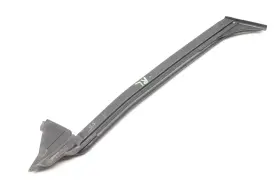 7483119 Bmw 2021-2023 228i Gran Coupe 2.0l - Rear Left Upper Door / Window Seal #3