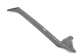 7483120 Bmw 2020-2023 M235i Xdrive Gran Coupe 2.0l - Rear Right Upper Door / Window Seal #3