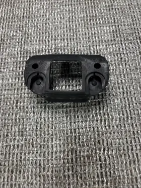 8208647 Bmw 325xi Brake Gasket Left Front Door 2004 8208647 Bmw 325xi Brake Gasket Left Front Door 2004
