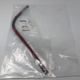 9463714 Bmw Ix Adapter Rear Door Right Seal Oem 9463714 Bmw Ix Adapter Rear Door Right Seal Oem
