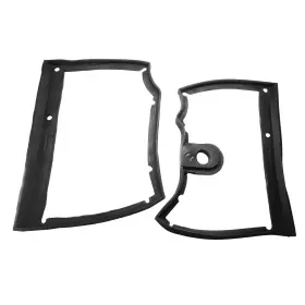 91a-7011508 Bob Drake 91a-7011508/9 Floor Board Rubber Seal Kit - 1939 Ford 91a-7011508 Bob Drake 91a-7011508/9 Floor Board Rubber Seal Kit - 1939 Ford