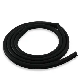 Pods072 Brothers Trucks Push-on Door Weatherstrip - Pair #2