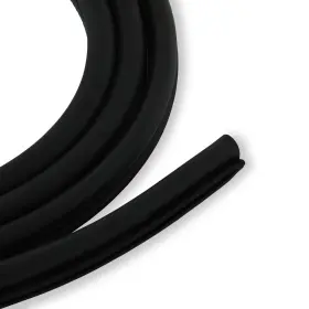 Pods072 Brothers Trucks Push-on Door Weatherstrip - Pair #3