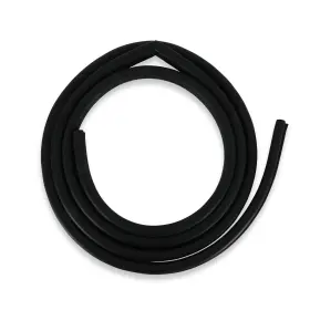 Pods072 Brothers Trucks Push-on Door Weatherstrip - Pair