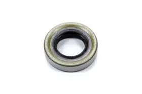 Bsb Manufacturing 7509 Double-lip Seal For Outlaw Slider