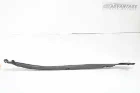13463897 Buick 2018-2020 Regal Front Left Driver Side Door Forward Weatherstrip Seal Oem #2