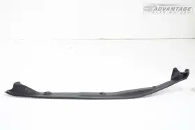 13463897 Buick 2018-2020 Regal Front Left Driver Side Door Forward Weatherstrip Seal Oem #3