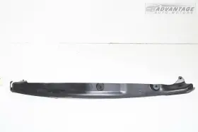 13463897 Buick 2018-2020 Regal Front Left Driver Side Door Forward Weatherstrip Seal Oem