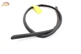 13463938 Buick Regal Left Driver Side Door Lower Weatherstrip Seal Oem 2018 - 2020