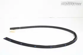 13463939 Buick 2018-2020 Regal Front Passenger Side Door Lower Weatherstrip Seal Oem #2