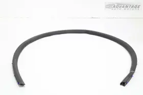 13463939 Buick 2018-2020 Regal Front Passenger Side Door Lower Weatherstrip Seal Oem #3