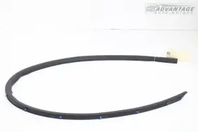 13463939 Buick 2018-2020 Regal Front Passenger Side Door Lower Weatherstrip Seal Oem