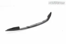 23204904 Buick 2018-2021 Enclave 3.6l Front Left Side Door Forward Weatherstrip Seal Oem