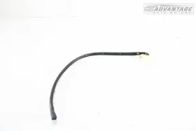 23204919 Buick 2018-2021 Enclave Rear Passenger Side Door Rearward Seal Weatherstrip Oem