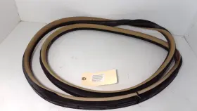 25792092 Buick 2006-2011 Lucerne Driver Front Door Seal