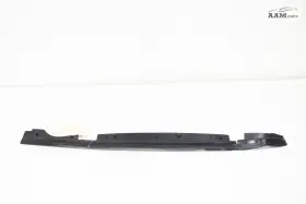 26211299 Buick 2017-2019 Lacrosse Front Passenger Side Door Auxiliary Weatherstrip Oem #2