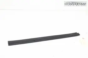 39135567 Buick 2021-2023 Envision Tailgate Liftgate Back Door Upper Weatherstrip Seal Oem