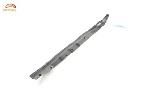 42731705 Buick Envista Front Right Passenger Side Door Forward Weatherstrip Seal Oem 24 #2