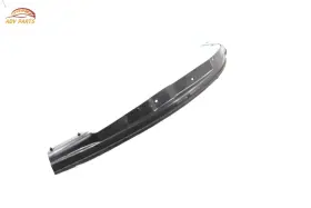 42731705 Buick Envista Front Right Passenger Side Door Forward Weatherstrip Seal Oem 24 #3