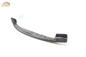 42731705 Buick Envista Front Right Passenger Side Door Forward Weatherstrip Seal Oem 24