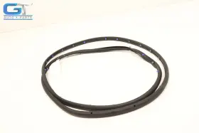 42766264 Buick Encore Gx Rear Right Passenger Side Door Weatherstrip Seal Oem 2020-2022 #3