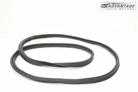 42821761 Buick 2024-2025 Envista Tailgate Liftgate Back Door Body Weatherstrip Seal Oem 42821761 Buick 2024-2025 Envista Tailgate Liftgate Back Door Body Weatherstrip Seal Oem