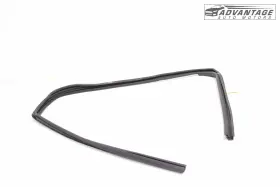 42841779 Buick 2024-2025 Envista Front Left Side Door Window Glass Run Channel Seal Oem
