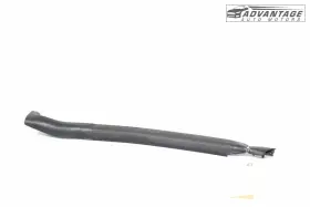 42861523 Buick 2024-2025 Envista Rear Left Side Door Rearward Weatherstrip Seal Oem 42861523 Buick 2024-2025 Envista Rear Left Side Door Rearward Weatherstrip Seal Oem