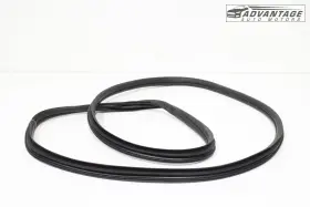 42865005 Buick 2024-2025 Envista Rear Left Side Doorway Weatherstrip Seal Rubber Oem