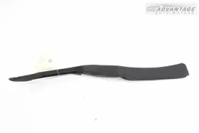 84338843 Buick 2018-2019 Enclave Rear Driver Side Tailgate Water Deflector Body Seal Oem