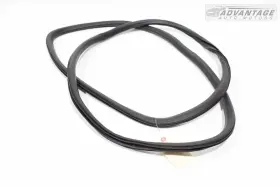 84738259 Buick 2018-2024 Enclave Rear Right Side Doorway Weatherstrip Seal Oem