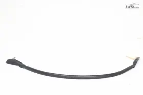 84885624 Buick 2021-2023 Envision Rear Right Side Door Rearward Weatherstrip Seal Oem