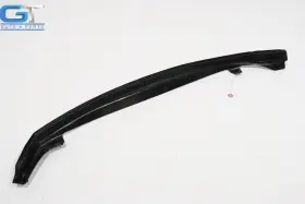 84886902 Buick Envision Front Left Side Door Forward Weatherstrip Seal Cover Oem 21-22 #2